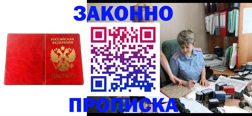 прописка для школы в Камышине